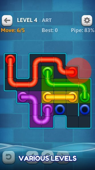 Run android online APK Connect The Pipes from MyAndroid or emulate Connect The Pipes using MyAndroid Run android online APK Connect The Pipes from MyAndroid or emulate Connect The Pipes using MyAndroid