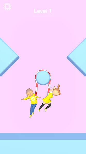 Run android online APK Connect To Hug from MyAndroid or emulate Connect To Hug using MyAndroid