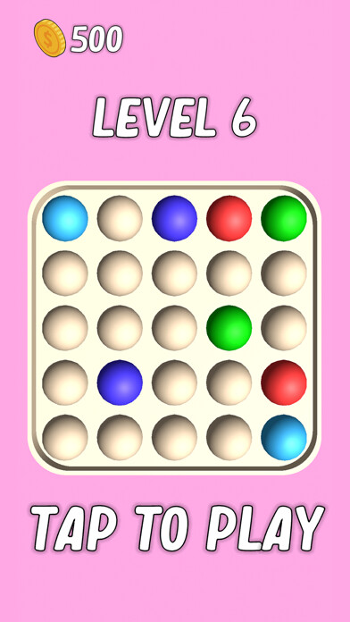 Emulate iPhone app Connect to Popit using MyAndroid Emulate iPhone app Connect to Popit using MyAndroid