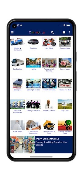 Run android online APK Connect Up from MyAndroid or emulate Connect Up using MyAndroid Run android online APK Connect Up from MyAndroid or emulate Connect Up using MyAndroid