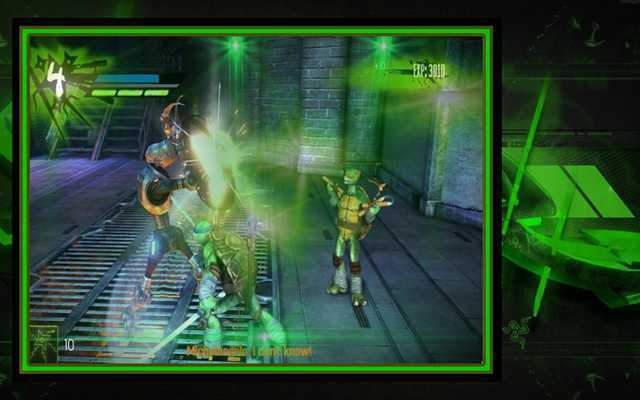 Emulate Android APK ConnecTutor Emulate Android APK ConnecTutor