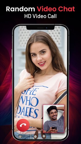 Run android online APK Connect Video Call from MyAndroid or emulate Connect Video Call using MyAndroid Run android online APK Connect Video Call from MyAndroid or emulate Connect Video Call using MyAndroid