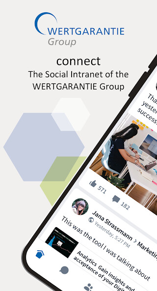 Run android online APK connect WERTGARANTIE Group from MyAndroid or emulate connect WERTGARANTIE Group using MyAndroid Run android online APK connect WERTGARANTIE Group from MyAndroid or emulate connect WERTGARANTIE Group using MyAndroid