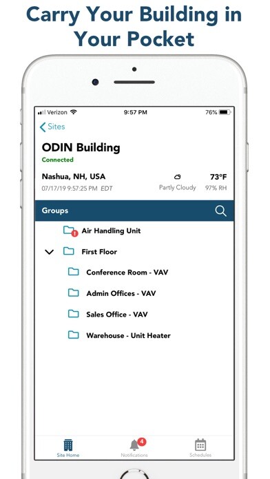 Emulate iPhone app Connect with ODIN using MyAndroid Emulate iPhone app Connect with ODIN using MyAndroid