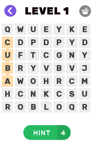 Run android online APK Connect Words: Puzzle search from MyAndroid or emulate Connect Words: Puzzle search using MyAndroid Run android online APK Connect Words: Puzzle search from MyAndroid or emulate Connect Words: Puzzle search using MyAndroid