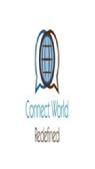 Run android online APK Connect World- Redefined from MyAndroid or emulate Connect World- Redefined using MyAndroid