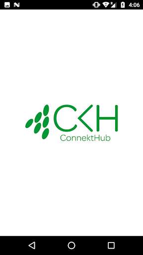 Run android online APK Connekthub - Demo from MyAndroid or emulate Connekthub - Demo using MyAndroid