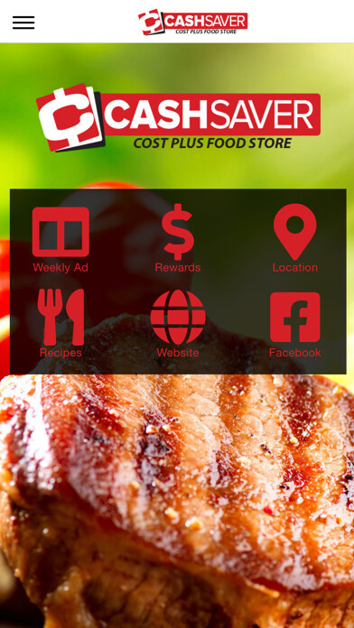 Emulate iPhone app Connellsville CS using MyAndroid Emulate iPhone app Connellsville CS using MyAndroid
