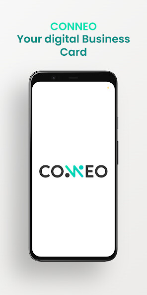 Run android online APK conneo lite - Business Cards from MyAndroid or emulate conneo lite - Business Cards using MyAndroid Run android online APK conneo lite - Business Cards from MyAndroid or emulate conneo lite - Business Cards using MyAndroid