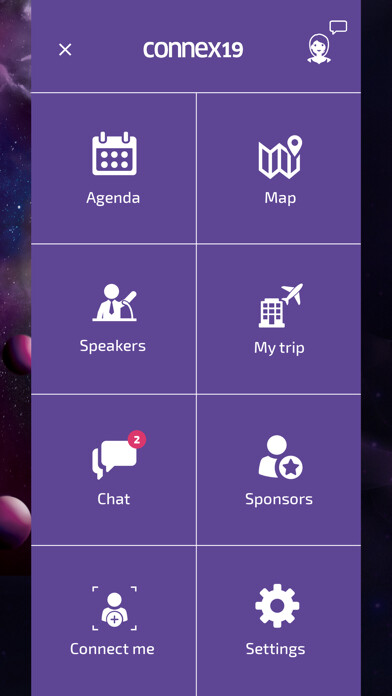 Run android online APK Connex19 from MyAndroid or emulate Connex19 using MyAndroid Run android online APK Connex19 from MyAndroid or emulate Connex19 using MyAndroid