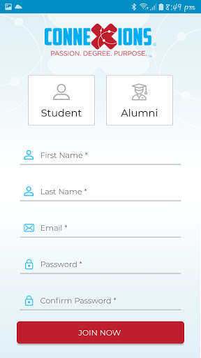 Run android online APK Connexions from MyAndroid or emulate Connexions using MyAndroid Run android online APK Connexions from MyAndroid or emulate Connexions using MyAndroid
