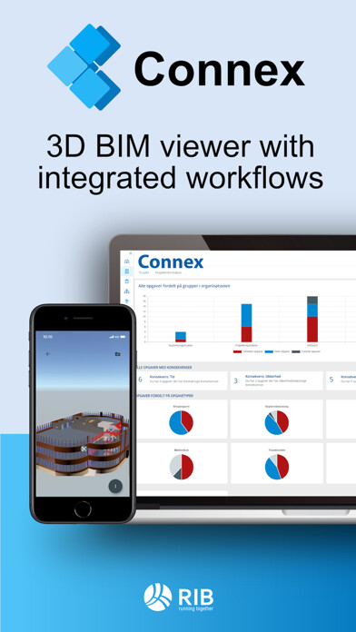 Emulate iPhone app Connex Mobile using MyAndroid Emulate iPhone app Connex Mobile using MyAndroid