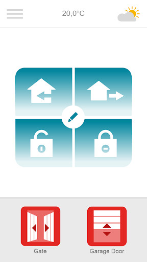 Run android online APK Connexoon Access RTS from MyAndroid or emulate Connexoon Access RTS using MyAndroid Run android online APK Connexoon Access RTS from MyAndroid or emulate Connexoon Access RTS using MyAndroid