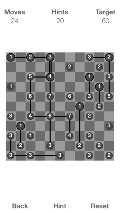 Emulate iPhone app Connexx using MyAndroid Emulate iPhone app Connexx using MyAndroid