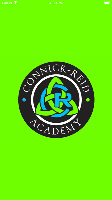 Emulate iPhone app Connick-Reid using MyAndroid Emulate iPhone app Connick-Reid using MyAndroid