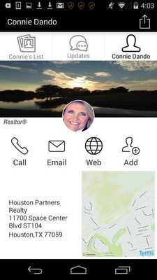 Emulate Android APK Connie Dando Emulate Android APK Connie Dando