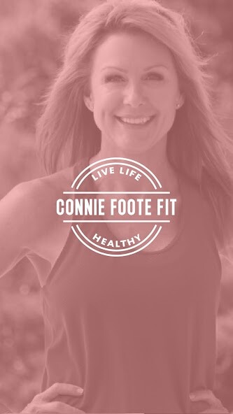 Run android online APK Connie Foote Fit from MyAndroid or emulate Connie Foote Fit using MyAndroid Run android online APK Connie Foote Fit from MyAndroid or emulate Connie Foote Fit using MyAndroid