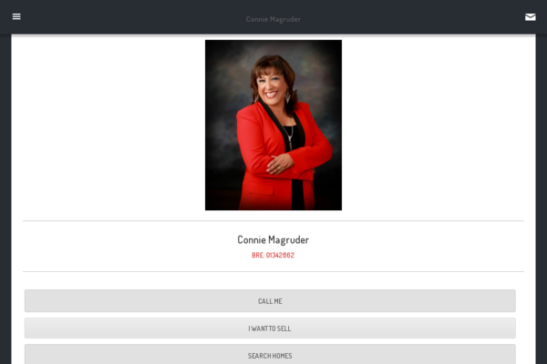Emulate Android APK Connie Magruder