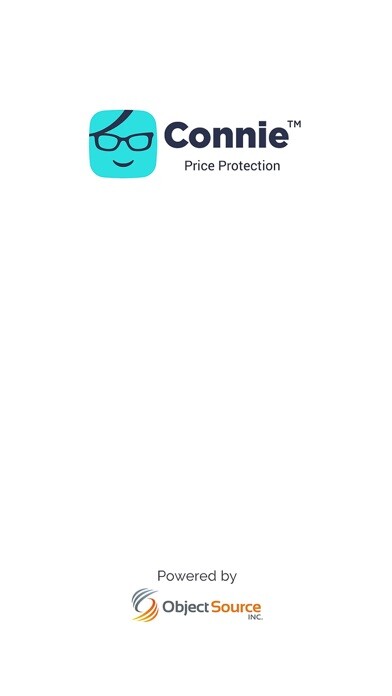 Emulate iPhone app Connie Price Protection using MyAndroid