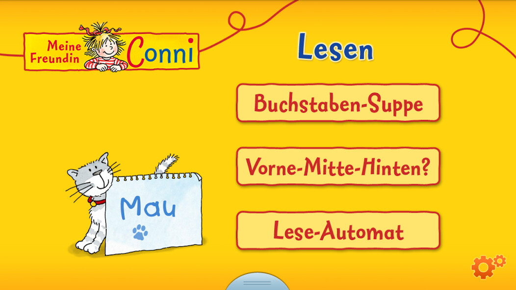 Run android online APK Connie reading game 1st grade from MyAndroid or emulate Connie reading game 1st grade using MyAndroid Run android online APK Connie reading game 1st grade from MyAndroid or emulate Connie reading game 1st grade using MyAndroid