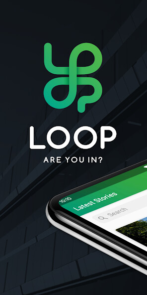 Run android online APK Connor Group Loop App from MyAndroid or emulate Connor Group Loop App using MyAndroid Run android online APK Connor Group Loop App from MyAndroid or emulate Connor Group Loop App using MyAndroid