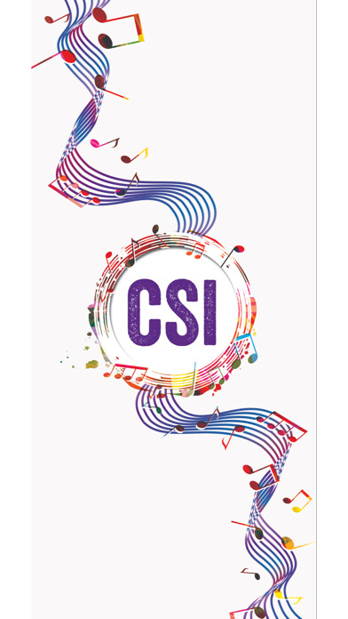 Emulate iPhone app Conn Selmer Institute Events using MyAndroid Emulate iPhone app Conn Selmer Institute Events using MyAndroid