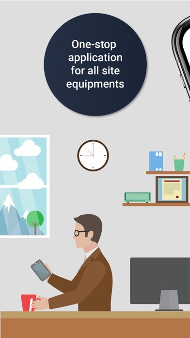 Run android online APK ConnyOnAir from MyAndroid or emulate ConnyOnAir using MyAndroid Run android online APK ConnyOnAir from MyAndroid or emulate ConnyOnAir using MyAndroid