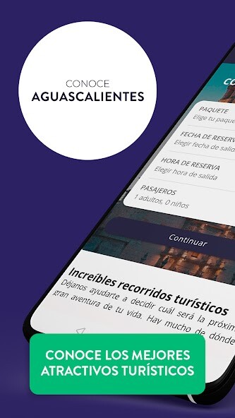 Run android online APK Conoce Aguascalientes from MyAndroid or emulate Conoce Aguascalientes using MyAndroid Run android online APK Conoce Aguascalientes from MyAndroid or emulate Conoce Aguascalientes using MyAndroid