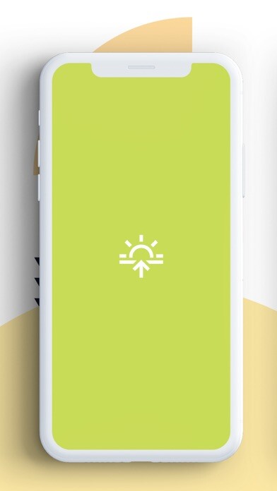 Emulate iPhone app Conoce Benamahoma using MyAndroid Emulate iPhone app Conoce Benamahoma using MyAndroid