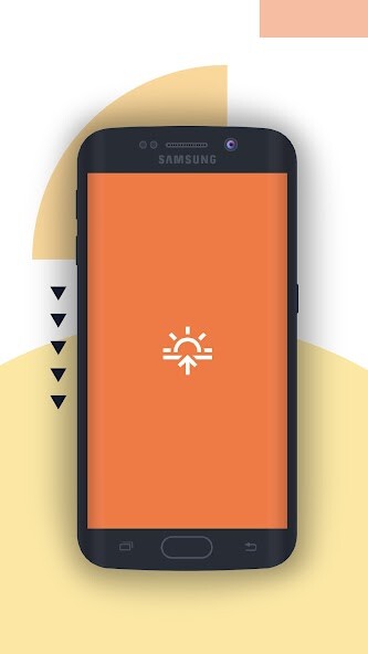 Run android online APK Conoce Castellar de la frontera from MyAndroid or emulate Conoce Castellar de la frontera using MyAndroid