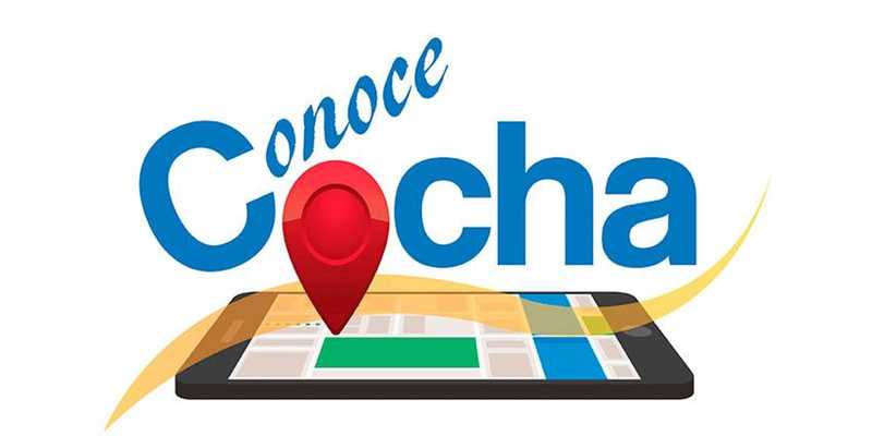 Emulate Android APK Conoce Cocha Emulate Android APK Conoce Cocha