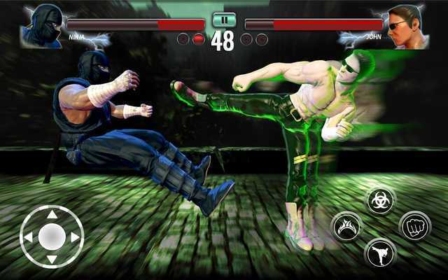 Emulate Android APK Conoce Granada Guide