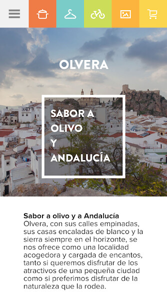 Emulate Android APK Conoce Olvera Emulate Android APK Conoce Olvera