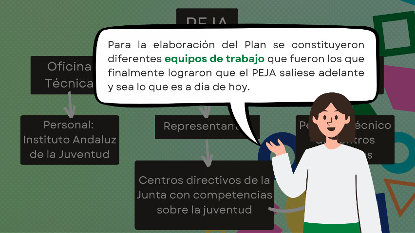 Run android online APK ¡Conociendo en PEJA! from MyAndroid or emulate ¡Conociendo en PEJA! using MyAndroid Run android online APK ¡Conociendo en PEJA! from MyAndroid or emulate ¡Conociendo en PEJA! using MyAndroid