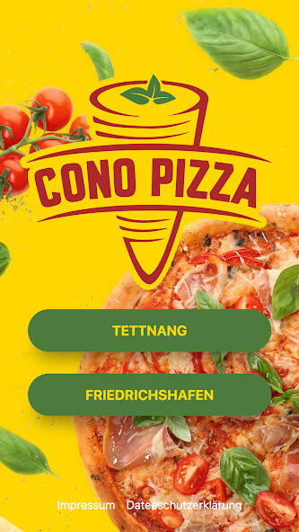 Run android online APK Cono Pizza from MyAndroid or emulate Cono Pizza using MyAndroid Run android online APK Cono Pizza from MyAndroid or emulate Cono Pizza using MyAndroid