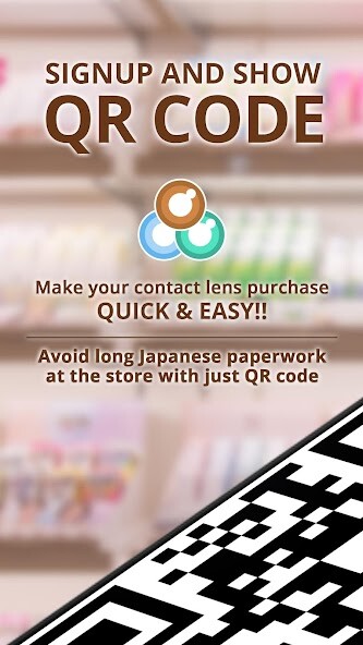 Run android online APK CONPASS from MyAndroid or emulate CONPASS using MyAndroid Run android online APK CONPASS from MyAndroid or emulate CONPASS using MyAndroid