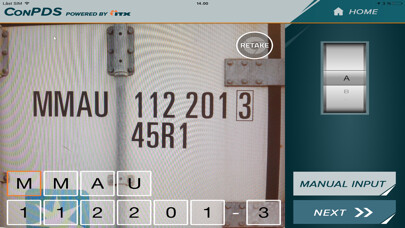 Emulate iPhone app ConPDS Core using MyAndroid Emulate iPhone app ConPDS Core using MyAndroid