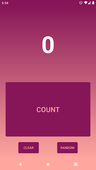 Run android online APK Conpi from MyAndroid or emulate Conpi using MyAndroid Run android online APK Conpi from MyAndroid or emulate Conpi using MyAndroid