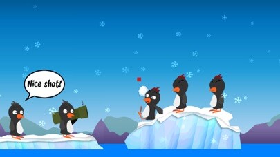 Emulate iPhone app Conquer Antarctica using MyAndroid Emulate iPhone app Conquer Antarctica using MyAndroid