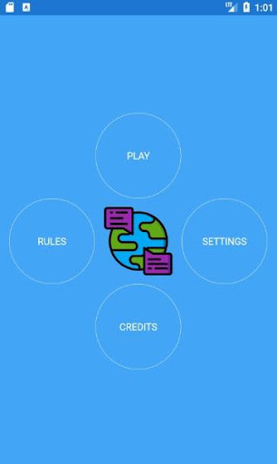 Run android online APK Conquer Der Die Das from MyAndroid or emulate Conquer Der Die Das using MyAndroid Run android online APK Conquer Der Die Das from MyAndroid or emulate Conquer Der Die Das using MyAndroid