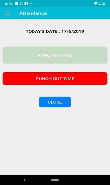 Run android online APK Conquer - Genesis from MyAndroid or emulate Conquer - Genesis using MyAndroid