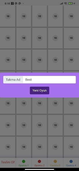 Run android online APK Conquer.io: King of Strategy from MyAndroid or emulate Conquer.io: King of Strategy using MyAndroid Run android online APK Conquer.io: King of Strategy from MyAndroid or emulate Conquer.io: King of Strategy using MyAndroid