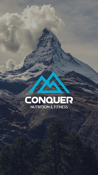 Run android online APK Conquer from MyAndroid or emulate Conquer using MyAndroid Run android online APK Conquer from MyAndroid or emulate Conquer using MyAndroid