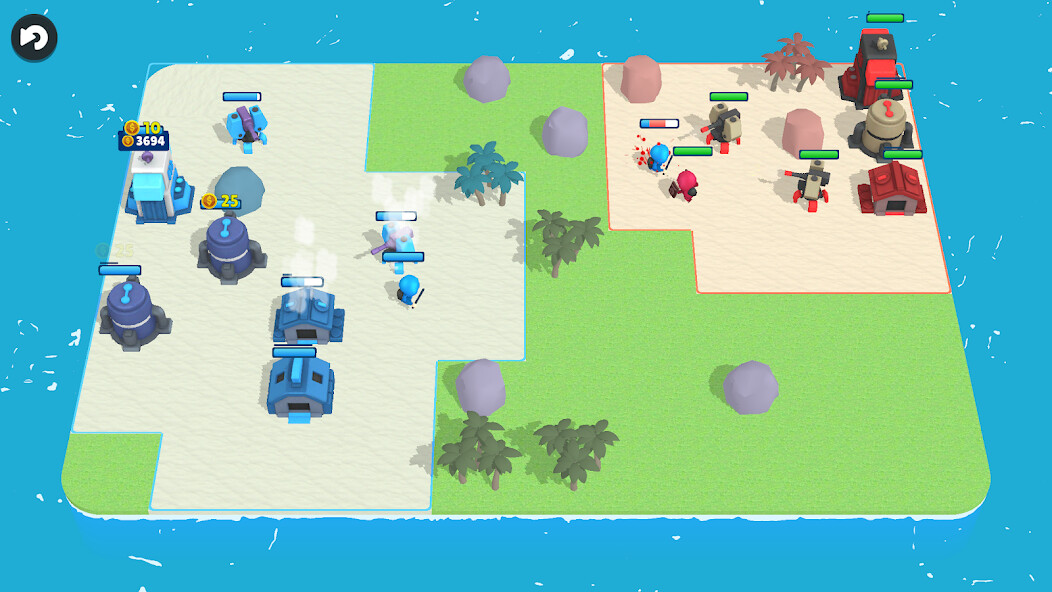 Run android online APK Conquer Tactics from MyAndroid or emulate Conquer Tactics using MyAndroid Run android online APK Conquer Tactics from MyAndroid or emulate Conquer Tactics using MyAndroid