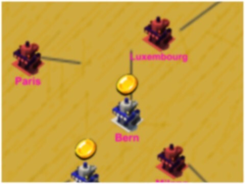 Run android online APK Conquer War from MyAndroid or emulate Conquer War using MyAndroid Run android online APK Conquer War from MyAndroid or emulate Conquer War using MyAndroid