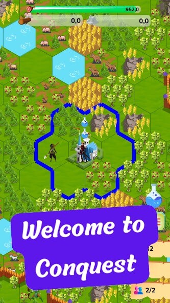 Run android online APK Conquest Civilizations from MyAndroid or emulate Conquest Civilizations using MyAndroid Run android online APK Conquest Civilizations from MyAndroid or emulate Conquest Civilizations using MyAndroid