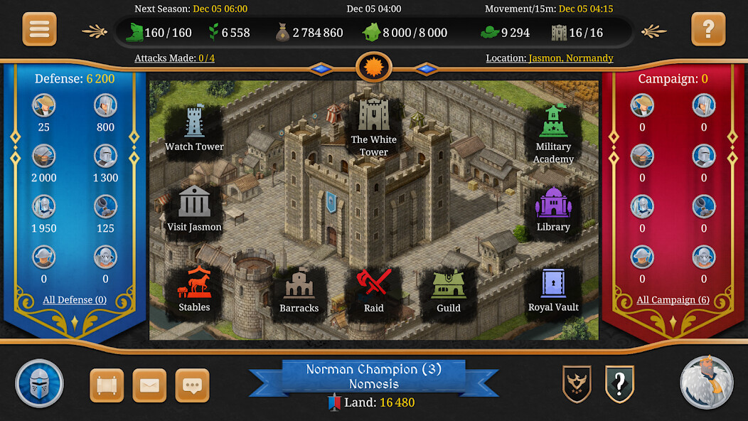 Run android online APK Conquest from MyAndroid or emulate Conquest using MyAndroid Run android online APK Conquest from MyAndroid or emulate Conquest using MyAndroid