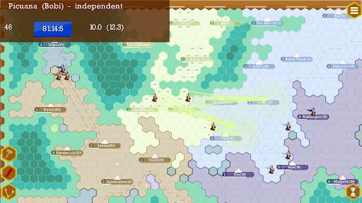 Run android online APK Conquicktory: empire strategy from MyAndroid or emulate Conquicktory: empire strategy using MyAndroid Run android online APK Conquicktory: empire strategy from MyAndroid or emulate Conquicktory: empire strategy using MyAndroid