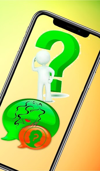 Run android online APK Con quien está en linea guia from MyAndroid or emulate Con quien está en linea guia using MyAndroid