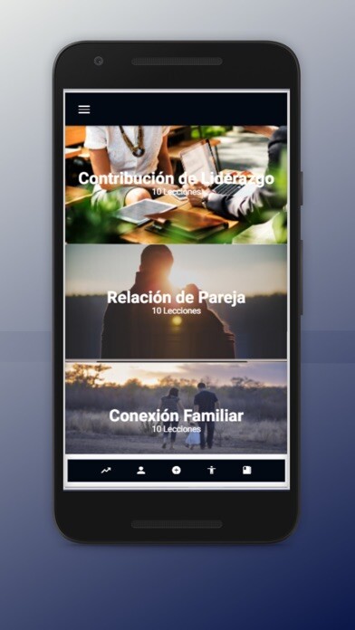 Run android online APK Conquistador from MyAndroid or emulate Conquistador using MyAndroid